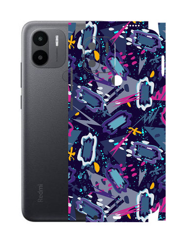 Redmi A1 Plus Abstract.jpg