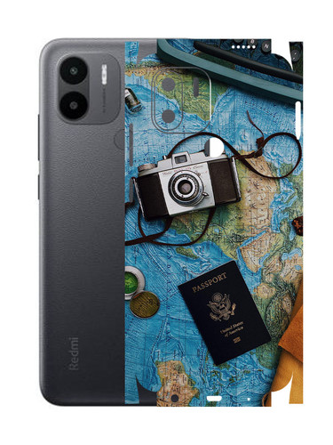 Redmi A1 Plus TravelMap.jpg