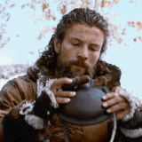 ezgif 2 9462e810c1.gif