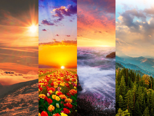 ' Glorified is The Mighty Creator '.jpg