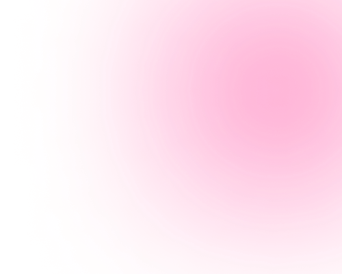 Ellipse 9.png