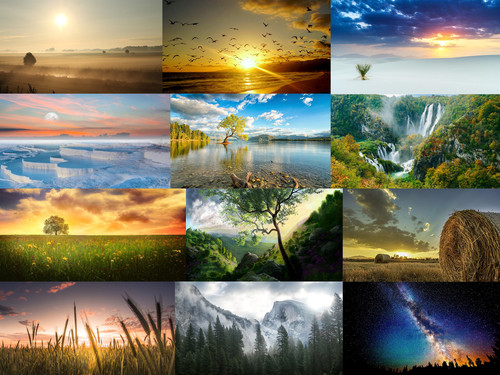 ' Glorified is The Mighty Creator '.jpg