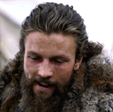 ezgif 2 25ebdadcd7.gif