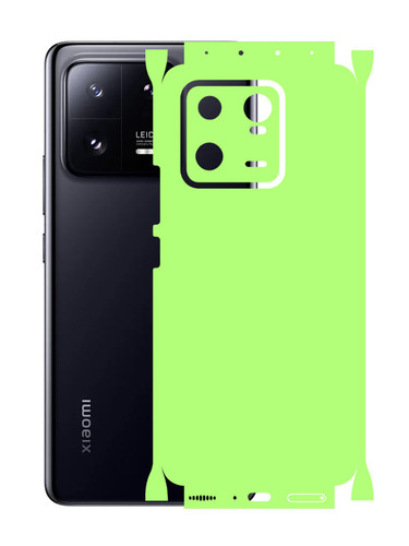 Xiaomi 13 Pro (5G) DarkGlow.jpg