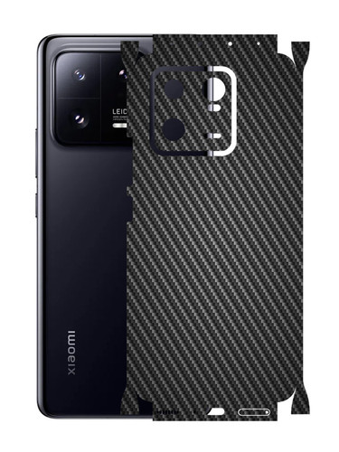Xiaomi 13 Pro (5G) BlackCF.jpg