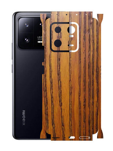 Xiaomi 13 Pro (5G) CaramelWood.jpg