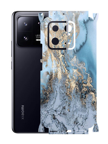 Xiaomi 13 Pro (5G) BlueMarble.jpg