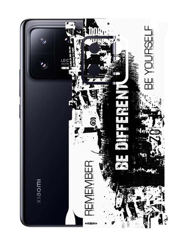 Xiaomi 13 Pro (5G) BeDifferent.jpg