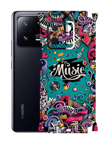 Xiaomi 13 Pro (5G) Music.jpg