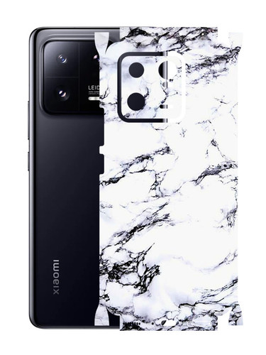 Xiaomi 13 Pro (5G) Marble.jpg