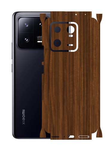 Xiaomi 13 Pro (5G) EbonyWood.jpg