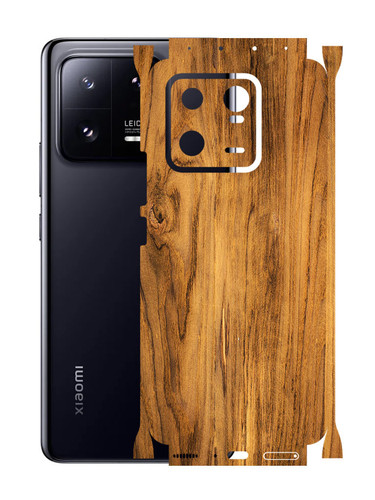 Xiaomi 13 Pro (5G) OakWood.jpg