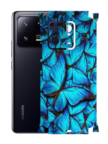 Xiaomi 13 Pro (5G) Butterfly.jpg