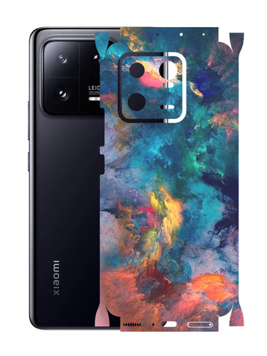 Xiaomi 13 Pro (5G) ColorSplash.jpg