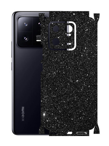 Xiaomi 13 Pro (5G) BlackGlitter.jpg