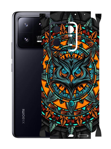Xiaomi 13 Pro (5G) MightyOwl.jpg