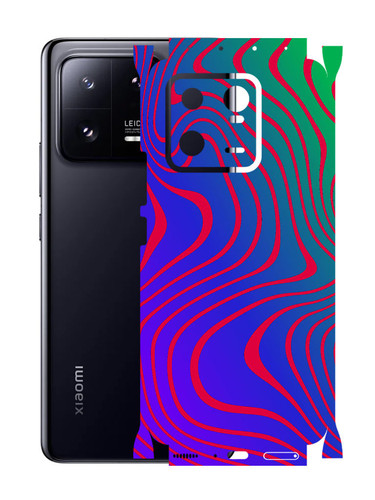 Xiaomi 13 Pro (5G) HydroDip.jpg