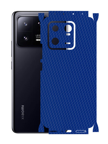 Xiaomi 13 Pro (5G) BlueCF.jpg