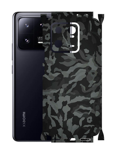 Xiaomi 13 Pro (5G) BlackCamo.jpg