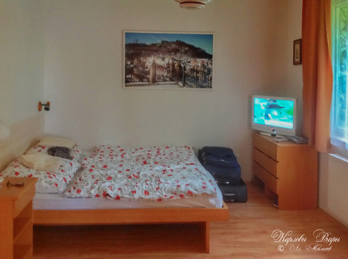 Вары 2.jpg