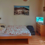 Вары 2