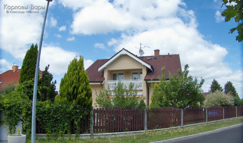 141.jpg