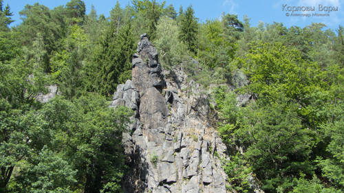 155.jpg