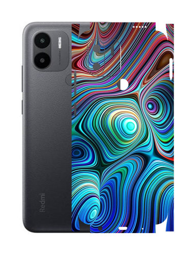 Redmi A1 Plus WaterPaint.jpg