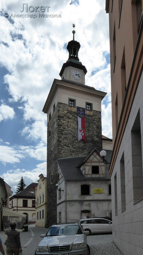005.jpg