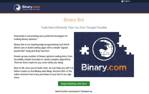binary bot.webp
