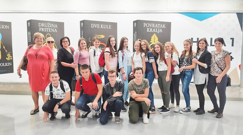 74445745 576433639831433 7097637128284143616 n.jpg