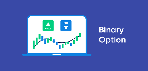 Exploring binary options trading featured img.png