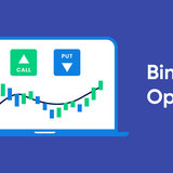Exploring binary options trading featured img
