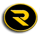 rajawin icon.png