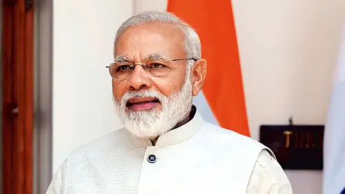 Prime Minister Narendra Modi Hindustan Times D 1673854873197 1673976961802 1673976961802.webp