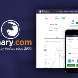 binary com review 1