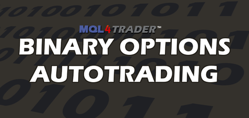 binary options autotrading.png