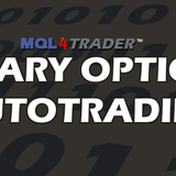 binary options autotrading
