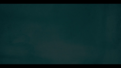 fcafac54fd18.png