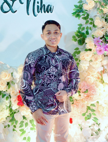 SAIFULNIHA54 01 2.jpg