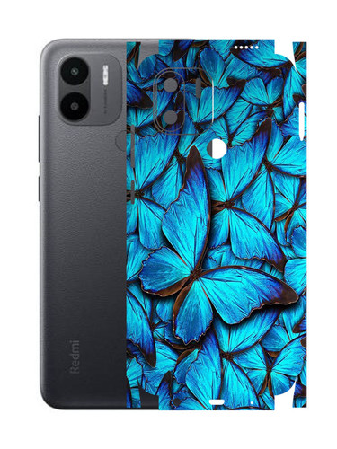 Redmi A1 Plus Butterfly.jpg
