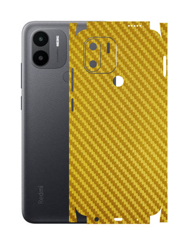 Redmi A1 Plus GoldenCF.jpg