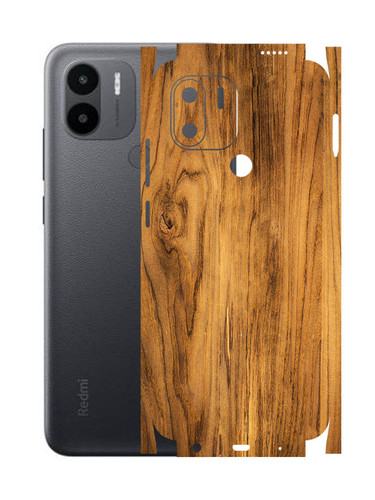 Redmi A1 Plus OakWood.jpg