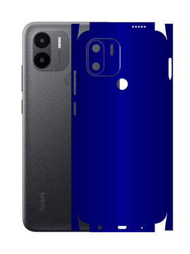 Redmi A1 Plus CobaltBlue.jpg