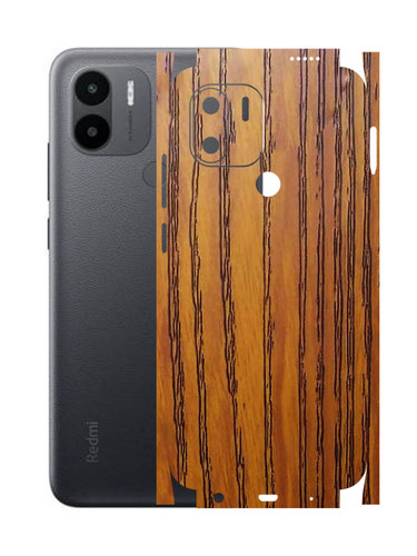 Redmi A1 Plus CaramelWood.jpg
