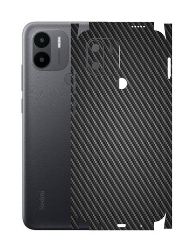 Redmi A1 Plus BlackCF.jpg