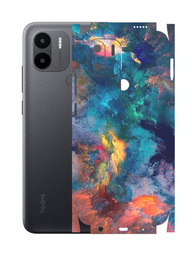 Redmi A1 Plus ColorSplash.jpg