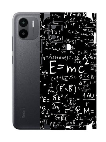 Redmi A1 Plus E=mc2.jpg