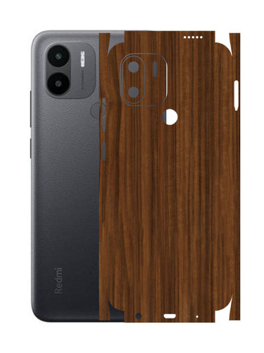 Redmi A1 Plus EbonyWood.jpg