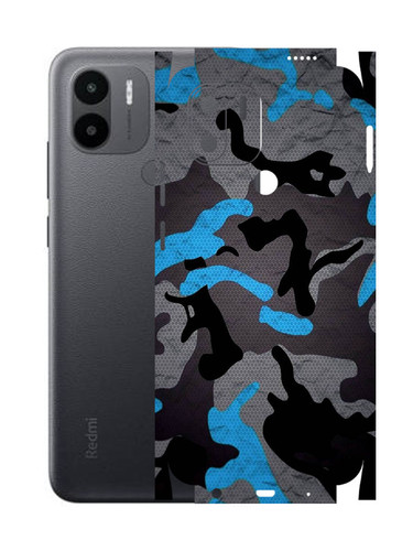 Redmi A1 Plus BlueCamo.jpg